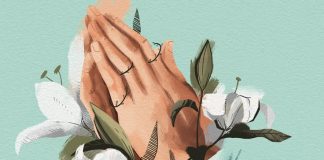 15 rugăciuni pentru sănătate – cele mai puternice rugăciuni vindecătoare