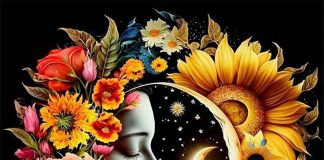 5 mai: Trecerea prin Vortexul 5:5. Pragul dintre lumi. Cine e pregătit va renaște, cine nu va fi lăsat în urmă