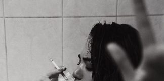 Zodia care te va face să urli de plăcere. Și apoi dispare din viața ta