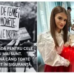 protest