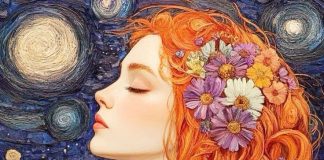 Cerul vorbește pe 1 iunie: ziua care aprinde mintea, deschide inima și pregătește schimbarea