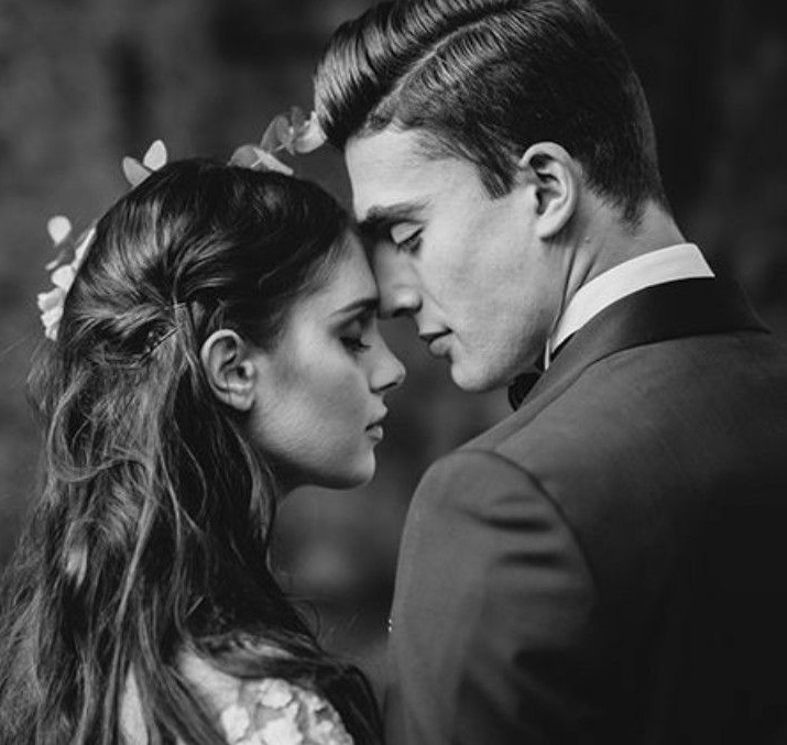 Când dragostea nu mai arată ca în filme, dar îți salvează sufletul zi de zi