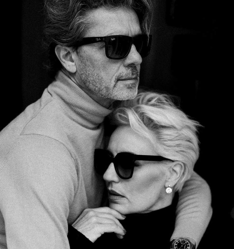 Cum se schimbă s*xul după 5, 10 și 20 de ani de relație