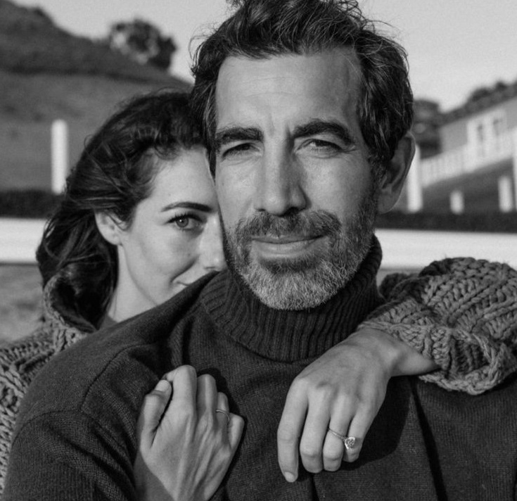 De ce femeile care rămân 20 de ani cu același bărbat au, de fapt, o forță uriașă