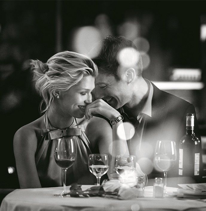 greșeli, dorință, cuplu, iubire