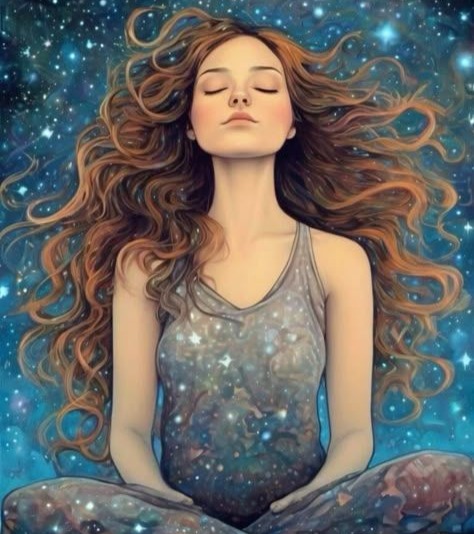 Soarele în Fecioară aduce protecție cosmică. Top 4 zodii aflate în grațiile divinității. Sunt ocrotite și ghidate de Dumnezeu