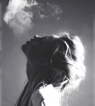 lecție, relație toxică, femeie, învățare