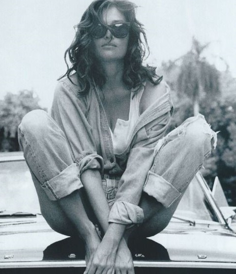 Despărțirea care rupe mai mult decât inima: lecțiile ascunse după o iubire sfârșită