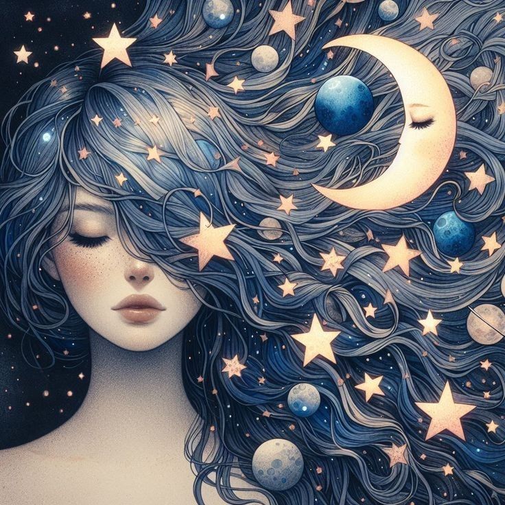 22 august: magia ordinii divine. Ce înseamnă intrarea Soarelui în Fecioară pentru sufletul tău?