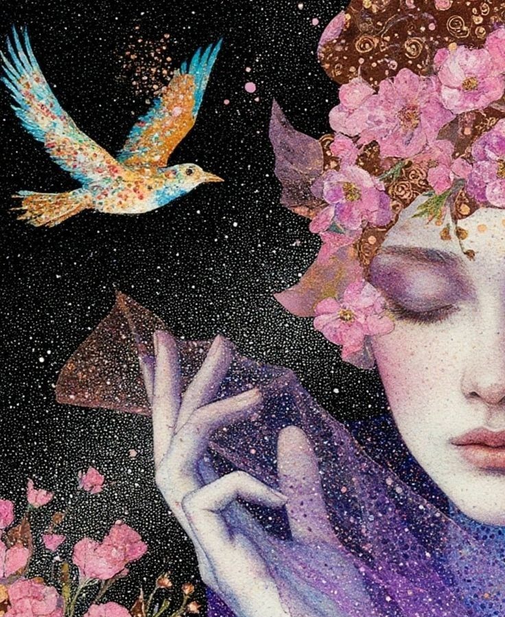 Horoscopul ultimelor 4 luni ale anului. Divinitatea vrea să ne rescriem viața. Universul ne zguduie sufletele până la rădăcini