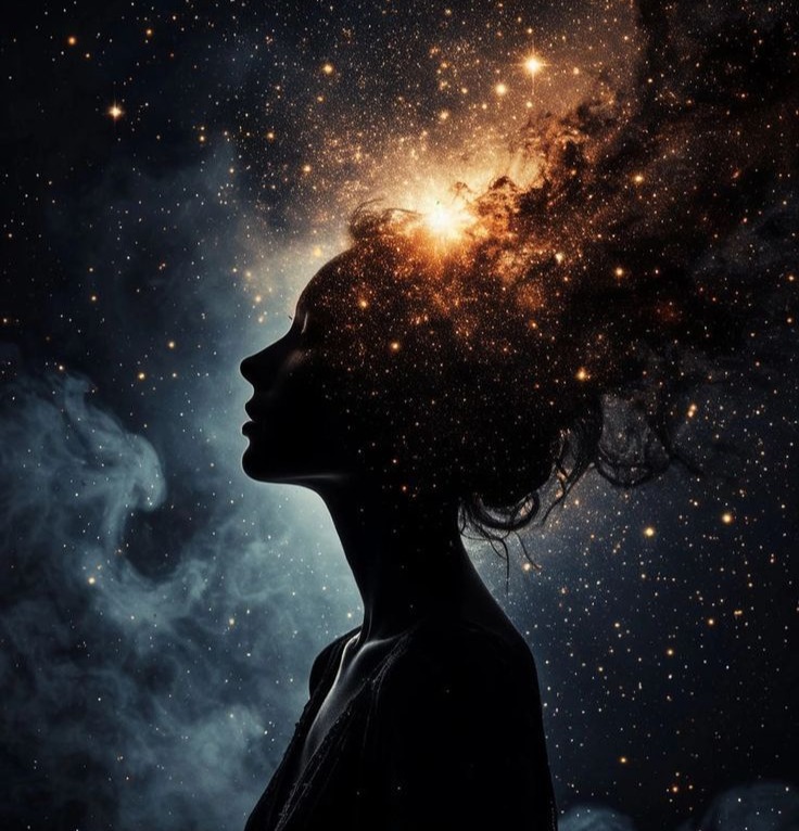 Horoscop SEPTEMBRIE de la A la Z (Berbec–Pești) -Energie de transformare (eclipse) și revelații! Previziuni de destin pe zodii