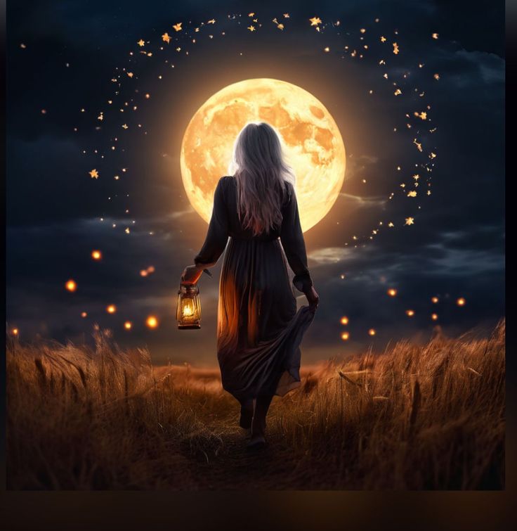Septembrie 2025 – Lună de triplu 9! ÎNCHIDERI de cicluri și RENAȘTERE: Cine iartă și lăsă să plece, pășește în lumină