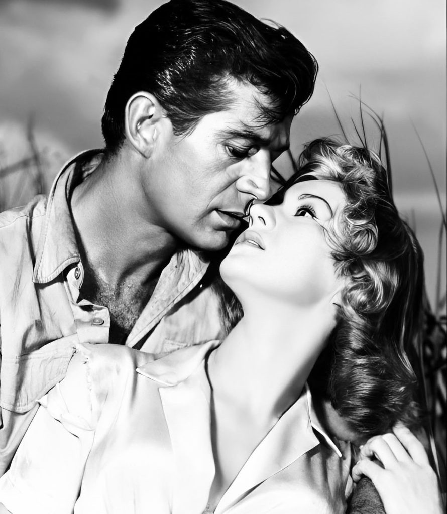 cuplu, dragoste, iubire