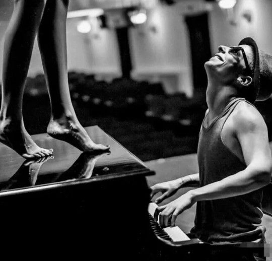 cuplu, căutare, femeie, dragoste, iubire