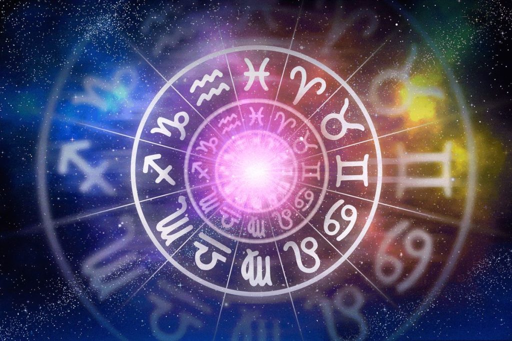 horosocp, a treisprezecea zodie, zodiac