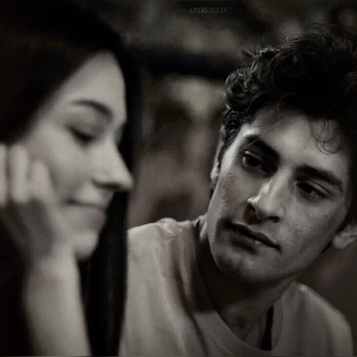 cuplu, iubire, femeie, durere