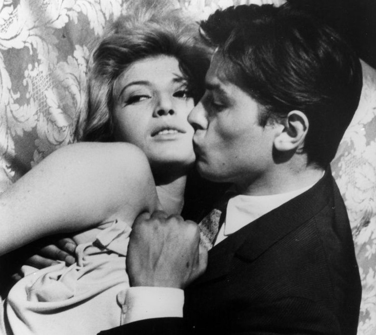 cuplu, dragoste, sărut, iubire