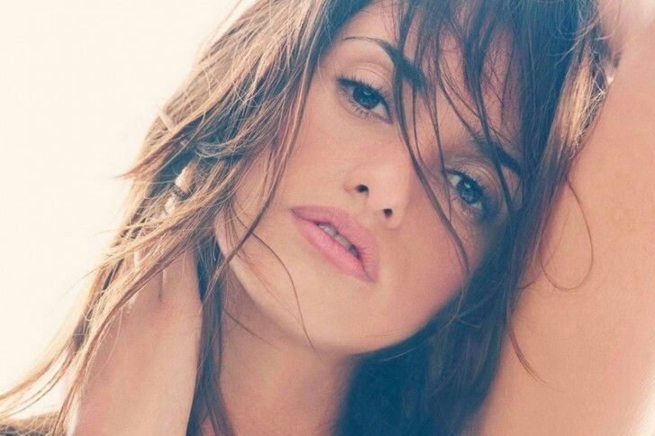 femeie, dorință, cuvânr