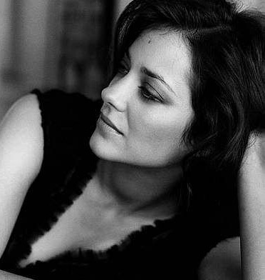 femeie, viață, iubire, despărțire