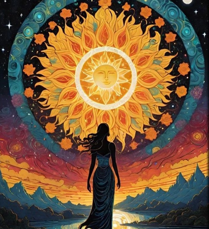 horoscop, horoscop octombrie