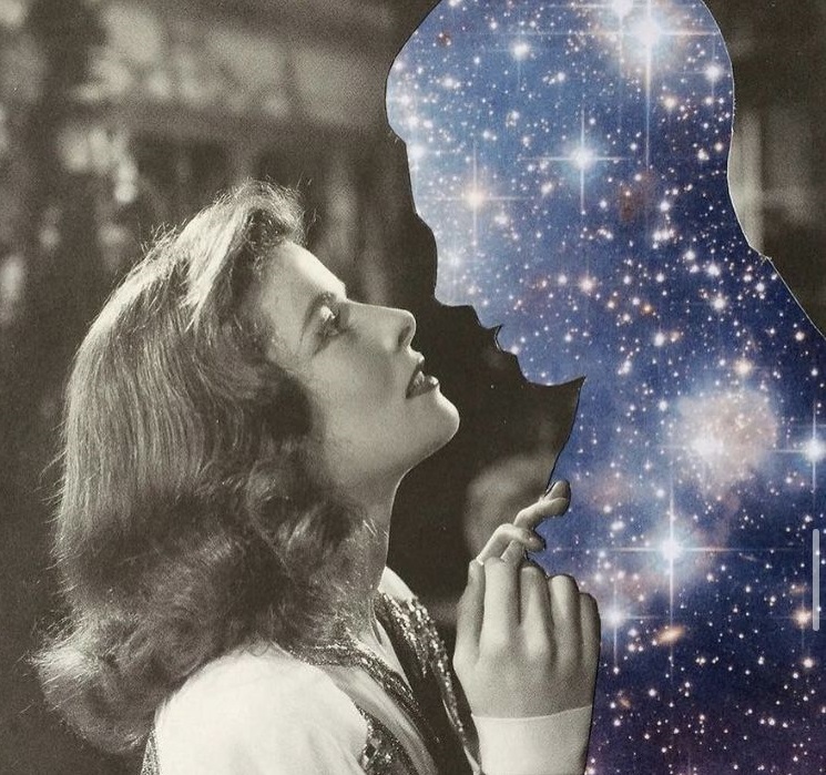 suflet, cuplu, energie, putere, alte dimensiuni