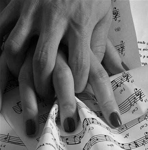 jocuri erotice, mâini, cuplu