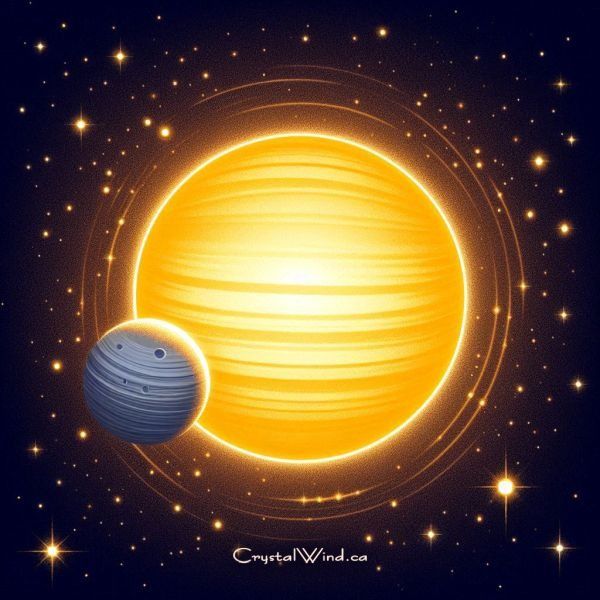soare, mercur, cazimi, noduri lunare