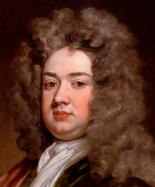 Rujul, tocurile și lenjeria sexy: inițial erau pentru bărbați. Șocant, nu?