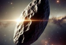 E cometă sau mesajul cuiva? 3I/ATLAS, vizitatorul interstelar care pune Pământul pe jar