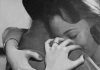 De ce mă simt mereu atrasă de bărbați inabordabili? Răspunsul la care nu mă așteptam
