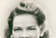 Evelyn McHale – frumusețea căzută de pe Empire State Building și transformată în legendă