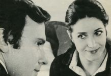 Iubești ideea de iubire sau pe omul din fața ta? Semne clare că nu ești chiar atât de îndrăgostit/ă pe cât credeai
