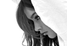 Puterea unei femei începe în clipa în care nu mai cere să fie înțeleasă