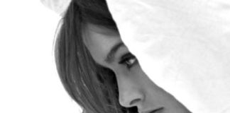 Puterea unei femei începe în clipa în care nu mai cere să fie înțeleasă