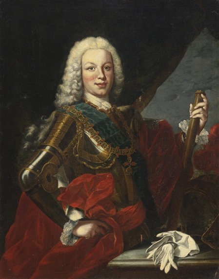 Rujul, tocurile și lenjeria sexy: inițial erau pentru bărbați. Șocant, nu?