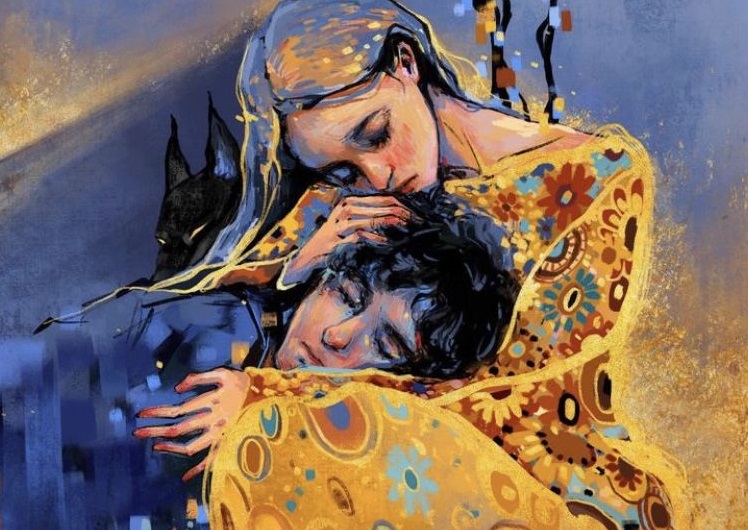 S-au născut sub semnul nobleței: 4 zodii cu Aură Regală! Poartă în suflet o coroană invizibilă