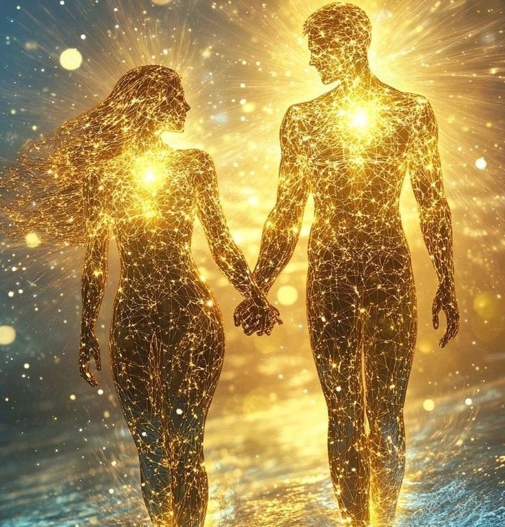 Zodiile alese de Univers pentru o iubire nouă în noiembrie. Aceasta este luna lor norocoasă în dragoste