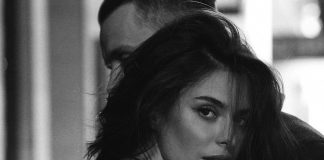 Secretele unui flirt care lasă bărbații fără cuvinte