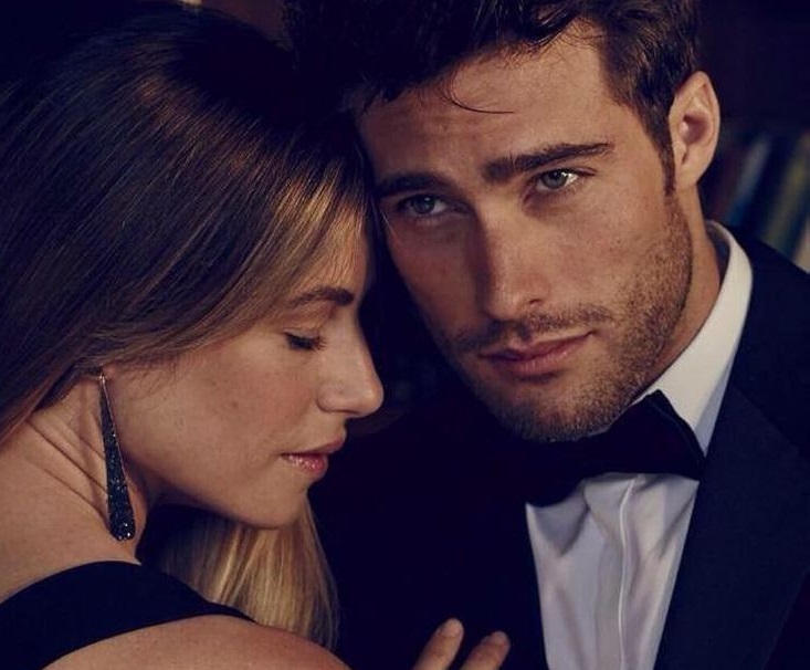 Alifie sau pansament pentru suflet?