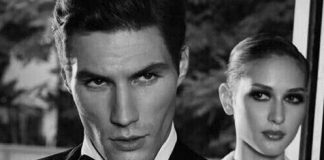 Horoscopul iubirilor din alte vieți: Ce perechi de zodii se vor iubi în fiecare viață?