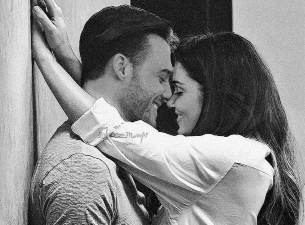 La 35 de ani ar trebui să știi deja aceste secrete ale căsniciei