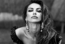 Nu vreau să mor neiubită