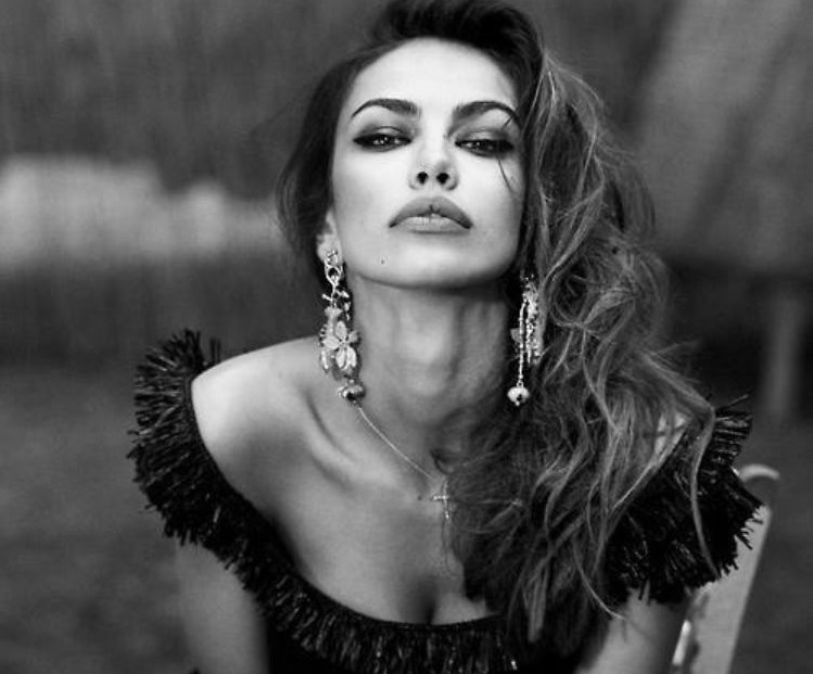 Nu vreau să mor neiubită