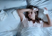 Când emoțiile neștiute îmbolnăvesc trupul: de ce femeile care își interiorizează sentimentele sunt mai predispuse la boli