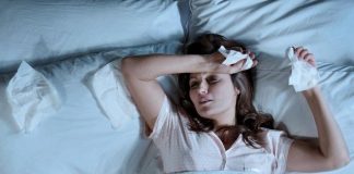 Când emoțiile neștiute îmbolnăvesc trupul: de ce femeile care își interiorizează sentimentele sunt mai predispuse la boli
