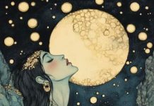 Doar 4 zodii primesc binecuvântarea divină în noiembrie. Se ridică din întuneric și își schimbă viața. Te numeri printre ele?