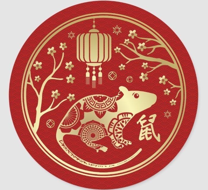 Horoscop chinezesc Șobolan 2026: Experimentezi urcușuri și coborâșuri emoționale. Anul ispitelor și al încercărilor neașteptate