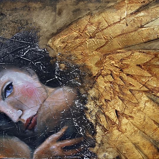 Numerologia lunii noiembrie 2025. Cifra destinului care ne ghidează spre vindecare și adevăr
