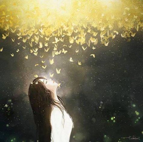 Intuiția atinge apogeul în noiembrie 2025: zodiile care simt mai mult decât văd