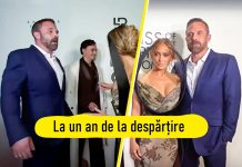 Reapare „Bennifer”! Jennifer Lopez și Ben Affleck, ÎMPREUNĂ din nou pe covorul roșu – chimia lor a aprins internetul